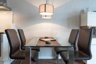 Villa Marin Wohnung 23 - 6