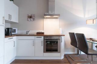 Villa Marin Wohnung 23 - 5