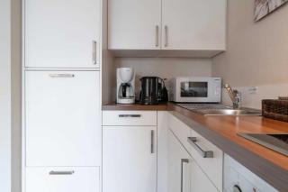 Villa Marin Wohnung 23 - 2