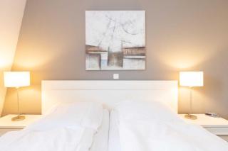 Villa Marin Wohnung 23 - 1