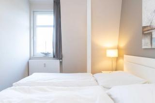 Villa Marin Wohnung 23 - 3