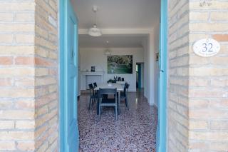 La casa di Maria - YourPlace Abruzzo - Fossacesia - 9