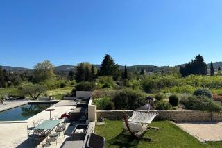 La Belle de Lagnes - Lagnes - 9