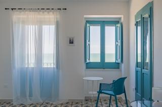 La casa di Maria - YourPlace Abruzzo - 0