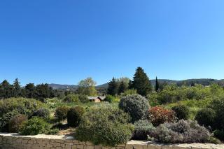 La Belle de Lagnes - Lagnes - 2