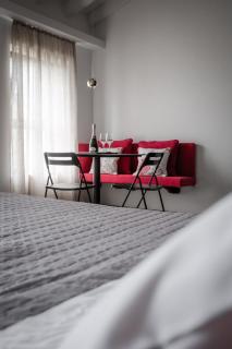 Casa dell'Artista - Valdobbiadene - 6