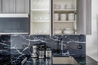 Williamsburg 2br w wd in home nr Domino Park NYC-1135 - Brooklyn - 5