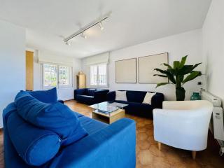 Moana CostaBravaSi - 8