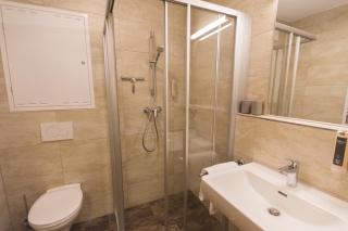 Apartment am Sonnenhang - Top 3 - Neukirchen am Grossvenediger - 4