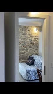 4* Posta / Butiga couples only apartments - Vrbnik - 5