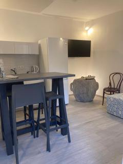 4* Posta / Butiga couples only apartments - Vrbnik - 7