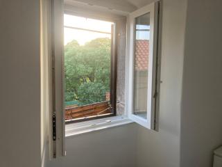 4* Posta / Butiga couples only apartments - Vrbnik - 2