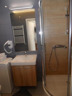 Marina Plaza Apartamenty - 2