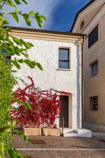 Casa dell'Artista - Valdobbiadene - 8