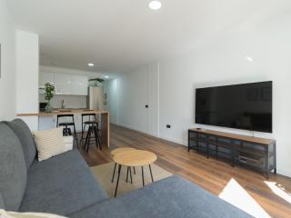 Radiant Beach Accommodation - Las Palmas de Gran Canaria - 0