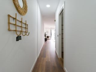Radiant Beach Accommodation - Las Palmas de Gran Canaria - 9