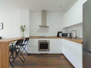 Radiant Beach Accommodation - Las Palmas de Gran Canaria - 2