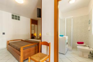 Appartamento Mono Spina 4 - MyHo Casa - 5