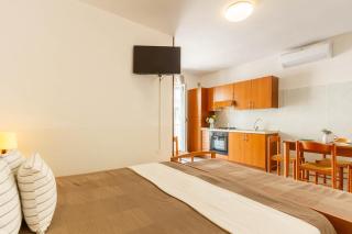 Appartamento Mono Spina 4 - MyHo Casa - 6