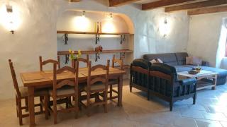 Deluxe Apartments in the city center with Balcony - 1