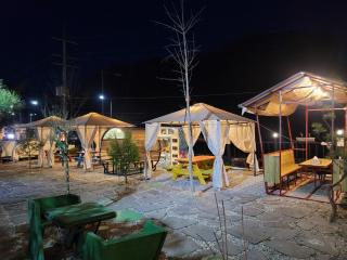 Sky Vivaldi Pension - Hongcheon - 0