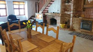 Deluxe Apartments in the city center with Balcony - Pärnu - 3