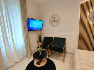 Alegra Apartments Center - Rijeka - 5