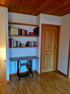 Riverside Stay at Stary Rynek - billiards, foosball and arcade games - 4
