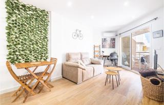 Beautiful Apartment In El Campello - El Campello - 6