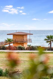 Villa Rosedale by Ezoria Villas - Ayia Napa - 6