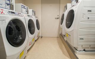 Richmond Hotel Fukuoka Tenjin - 2