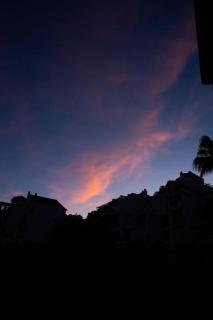 Los Piños, 2 Bedroom Apartment with panoramic view - 9