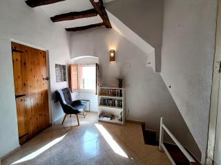 Casa en la Valleta - Ginestar - 4