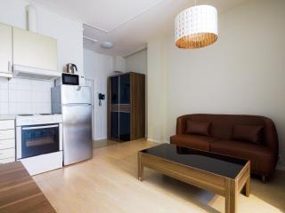 Central City Apartments - Oslo - 4