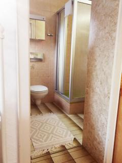 Studio Apartment Erlengrund - Bad Kohlgrub - 5