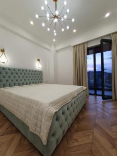 Old City Apartment - Tbilisi - 6