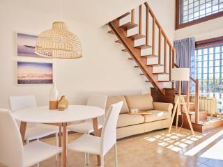 APPARTAMENTO GHITA - Baveno - 8