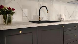 Apartament Szmaragdowy Light Tower Aquapark Reda - 1