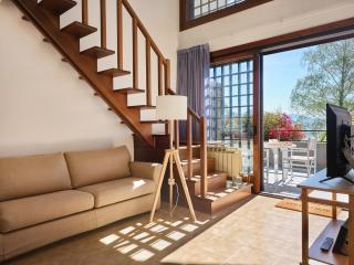 APPARTAMENTO GHITA - Baveno - 6