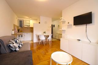 Apartment Davor 2231 - Pula - 3