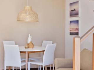 APPARTAMENTO GHITA - Baveno - 4