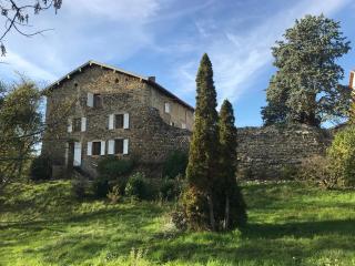 La FortBelle - - 0
