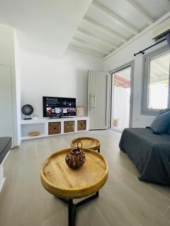 Egea House - Stelida - 8
