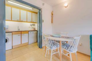 BA Windsor 13 - Blanes - 5