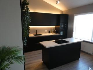 Northberg Apartments - 0
