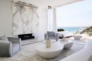 Cove House - Sydney - 6