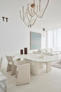 Cove House - Sydney - 5