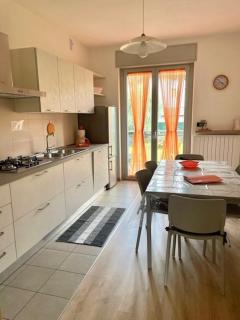 Verde House 1 - Riva del Garda - 2