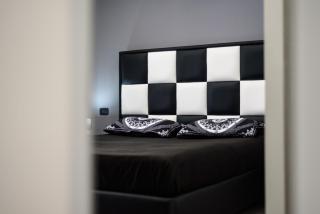 B&B BELIEVE con SPA privata - Napels - 5