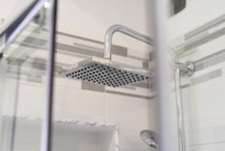 B&B BELIEVE con SPA privata - Napels - 4